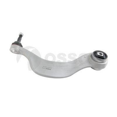 Ossca 34759 Track Control Arm 34759: Buy near me in Poland at 2407.PL - Good price!