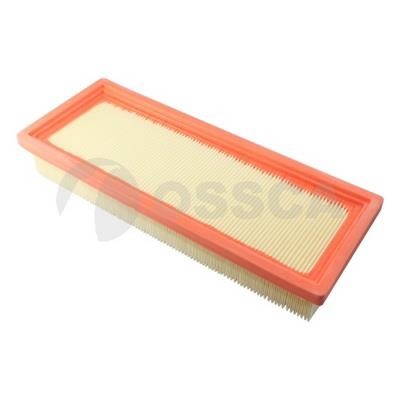 Ossca 05785 Air filter 05785: Buy near me in Poland at 2407.PL - Good price!