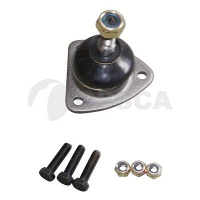 Ossca 47757 Ball joint 47757: Buy near me in Poland at 2407.PL - Good price!