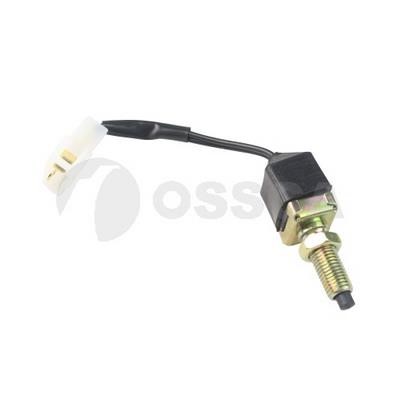 Ossca 33277 Brake light switch 33277: Buy near me in Poland at 2407.PL - Good price!