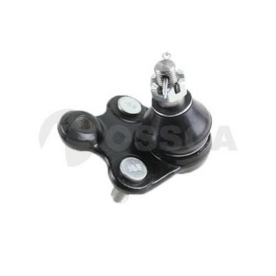 Ossca 42995 Ball joint 42995: Buy near me in Poland at 2407.PL - Good price!