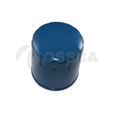 Ossca 06816 Oil Filter 06816: Buy near me in Poland at 2407.PL - Good price!