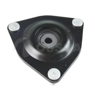 Ossca 34195 Suspension Strut Support Mount 34195: Buy near me in Poland at 2407.PL - Good price!