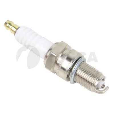 Ossca 04583 Spark plug 04583: Buy near me in Poland at 2407.PL - Good price!