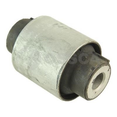 Ossca 34604 Control Arm-/Trailing Arm Bush 34604: Buy near me in Poland at 2407.PL - Good price!