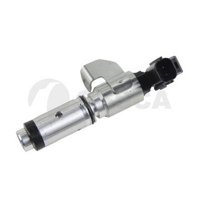 Ossca 44714 Camshaft adjustment valve 44714: Buy near me in Poland at 2407.PL - Good price!