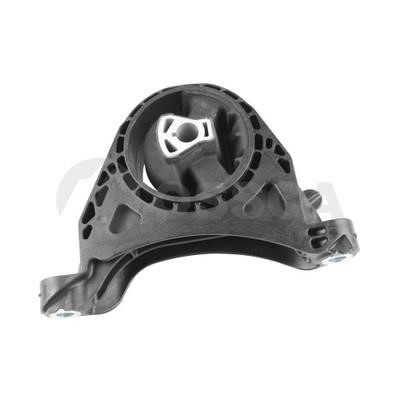 Ossca 53122 Engine mount 53122: Buy near me in Poland at 2407.PL - Good price!