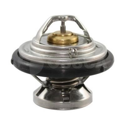 Ossca 05656 Thermostat, coolant 05656: Buy near me in Poland at 2407.PL - Good price!
