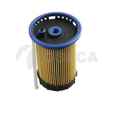 Ossca 42116 Fuel filter 42116: Buy near me in Poland at 2407.PL - Good price!