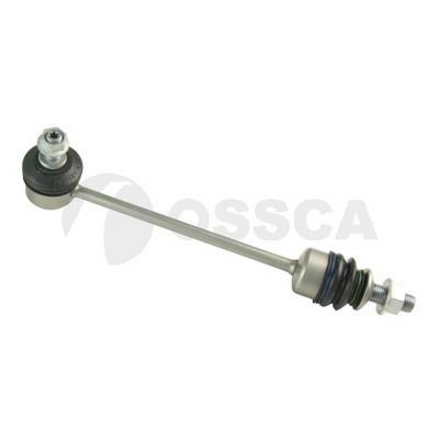 Ossca 35288 Rod/Strut, stabiliser 35288: Buy near me in Poland at 2407.PL - Good price!