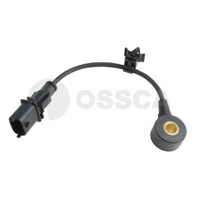 Ossca 42475 Knock sensor 42475: Buy near me in Poland at 2407.PL - Good price!