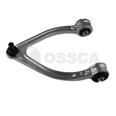Ossca 27025 Track Control Arm 27025: Buy near me in Poland at 2407.PL - Good price!