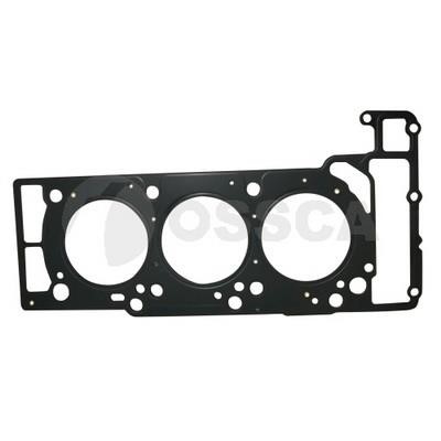 Ossca 27388 Gasket, cylinder head 27388: Buy near me in Poland at 2407.PL - Good price!