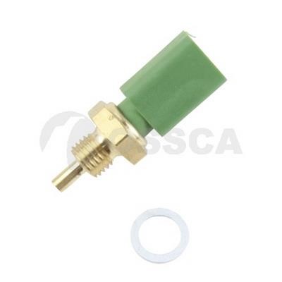 Ossca 24564 Sensor 24564: Buy near me at 2407.PL in Poland at an Affordable price!