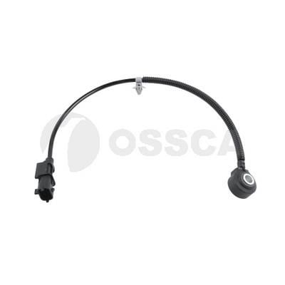 Ossca 54245 Knock sensor 54245: Buy near me in Poland at 2407.PL - Good price!