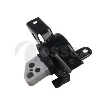 Ossca 32214 Engine mount 32214: Buy near me in Poland at 2407.PL - Good price!