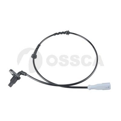Ossca 36279 Sensor 36279: Kaufen Sie zu einem guten Preis in Polen bei 2407.PL!