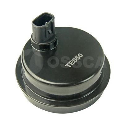 Ossca 34055 Sensor, wheel speed 34055: Buy near me at 2407.PL in Poland at an Affordable price!