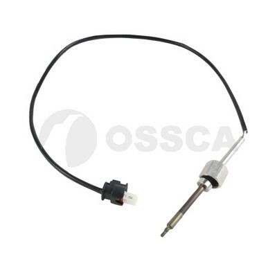 Ossca 32369 Exhaust gas temperature sensor 32369: Buy near me in Poland at 2407.PL - Good price!