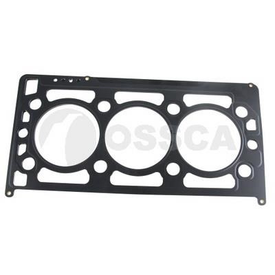Ossca 46861 Gasket, cylinder head 46861: Buy near me in Poland at 2407.PL - Good price!