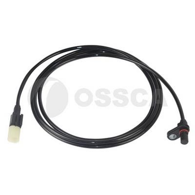 Ossca 30934 Sensor, Raddrehzahl 30934: Kaufen Sie zu einem guten Preis in Polen bei 2407.PL!