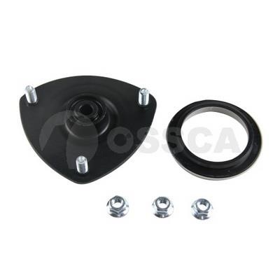 Ossca 42655 Suspension Strut Support Mount 42655: Buy near me in Poland at 2407.PL - Good price!