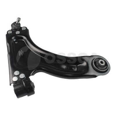 Ossca 33093 Track Control Arm 33093: Buy near me in Poland at 2407.PL - Good price!