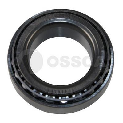 Ossca 13546 Wheel bearing kit 13546: Buy near me at 2407.PL in Poland at an Affordable price!