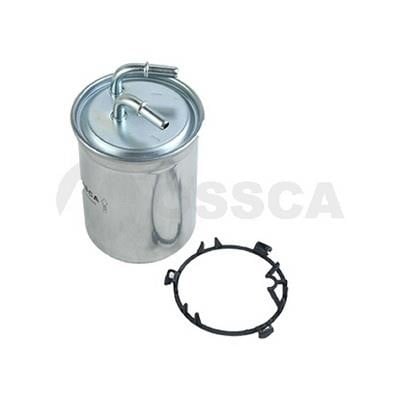 Ossca 43019 Fuel filter 43019: Buy near me in Poland at 2407.PL - Good price!