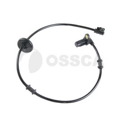 Ossca 30753 Sensor 30753: Kaufen Sie zu einem guten Preis in Polen bei 2407.PL!