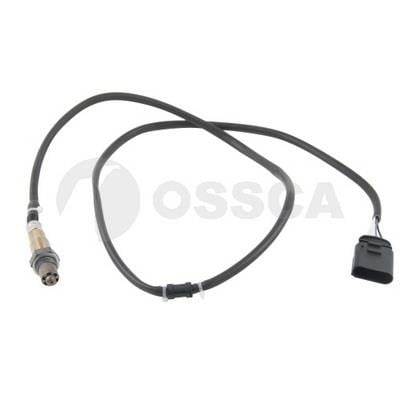 Ossca 19751 Lambda sensor 19751: Buy near me at 2407.PL in Poland at an Affordable price!