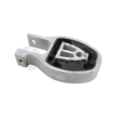 Ossca 51423 Engine mount 51423: Buy near me in Poland at 2407.PL - Good price!