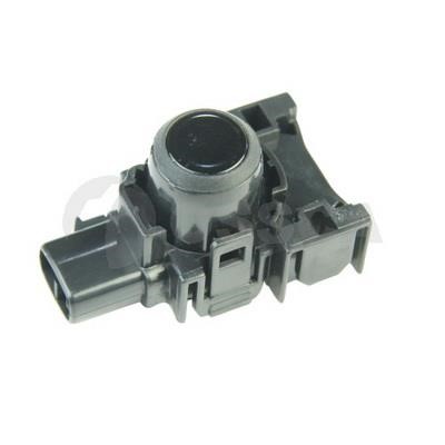 Ossca 35160 Sensor, parking distance control 35160: Buy near me in Poland at 2407.PL - Good price!