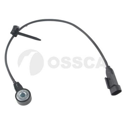 Ossca 50874 Knock sensor 50874: Buy near me in Poland at 2407.PL - Good price!