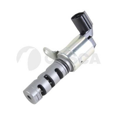 Ossca 18848 Camshaft adjustment valve 18848: Buy near me at 2407.PL in Poland at an Affordable price!