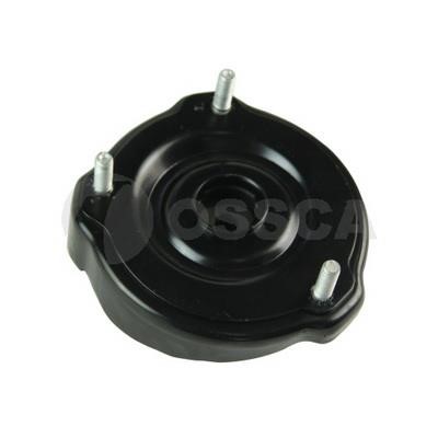 Ossca 35672 Suspension Strut Support Mount 35672: Buy near me in Poland at 2407.PL - Good price!
