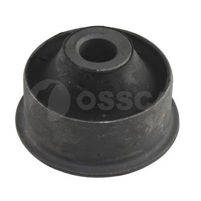 Ossca 06875 Control Arm-/Trailing Arm Bush 06875: Buy near me in Poland at 2407.PL - Good price!