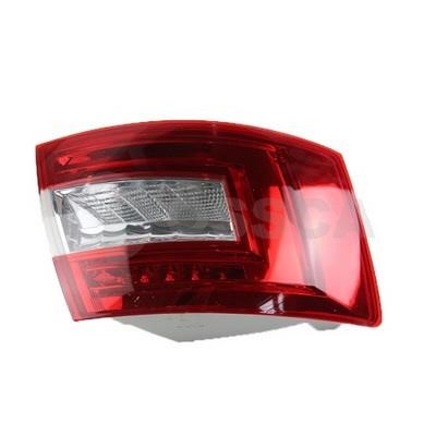 Ossca 42683 Combination Rearlight 42683: Buy near me at 2407.PL in Poland at an Affordable price!