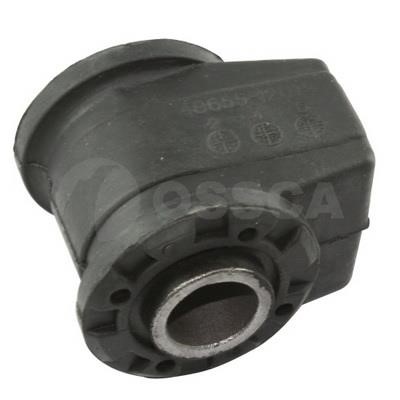 Ossca 33982 Control Arm-/Trailing Arm Bush 33982: Buy near me in Poland at 2407.PL - Good price!