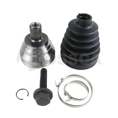 Ossca 42832 Joint kit, drive shaft 42832: Buy near me in Poland at 2407.PL - Good price!