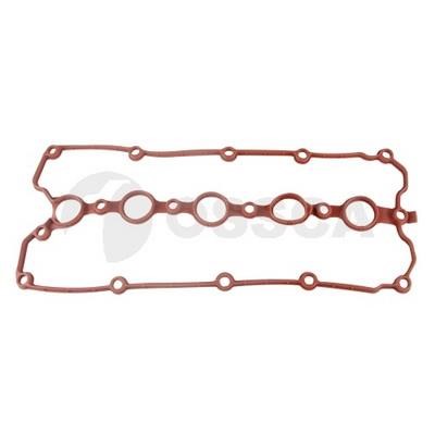 Ossca 24511 Valve Cover Gasket (kit) 24511: Buy near me in Poland at 2407.PL - Good price!