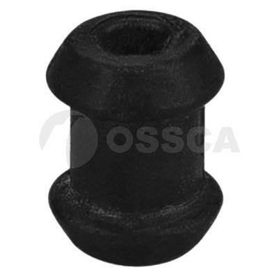 Ossca 03114 Stabiliser Mounting 03114: Buy near me in Poland at 2407.PL - Good price!