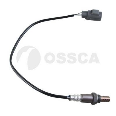 Ossca 47677 Lambda sensor 47677: Buy near me in Poland at 2407.PL - Good price!