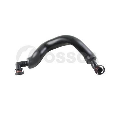 Ossca 33531 Hose, crankcase breather 33531: Buy near me in Poland at 2407.PL - Good price!