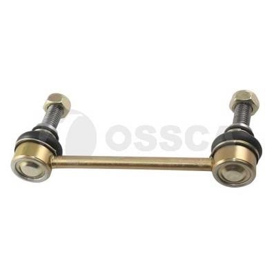 Ossca 07901 Rod/Strut, stabiliser 07901: Buy near me at 2407.PL in Poland at an Affordable price!
