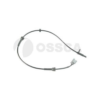 Ossca 34054 Sensor, Raddrehzahl 34054: Kaufen Sie zu einem guten Preis in Polen bei 2407.PL!
