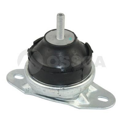 Ossca 15756 Engine mount 15756: Buy near me in Poland at 2407.PL - Good price!