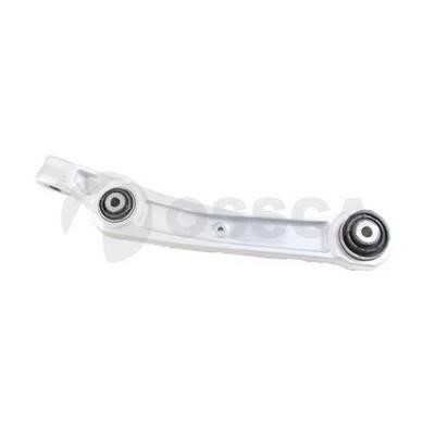 Ossca 42084 Track Control Arm 42084: Buy near me in Poland at 2407.PL - Good price!