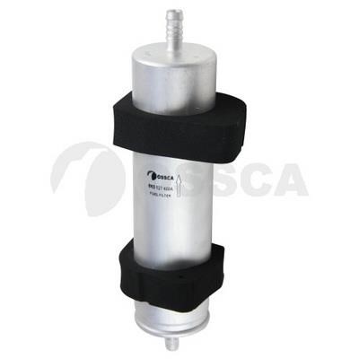 Ossca 11546 Fuel filter 11546: Buy near me in Poland at 2407.PL - Good price!