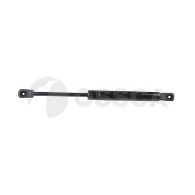 Ossca 22687 Gas hood spring 22687: Buy near me in Poland at 2407.PL - Good price!